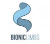 صورة Bionic Limbs