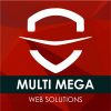 صورة Multi Mega web solution