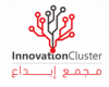 صورة Innovation Cluster Initiative (iCi)