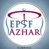 صورة EPSF-Azhar