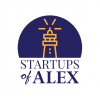 صورة Startups of Alex