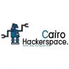 صورة Cairo Hackerspace
