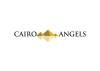 صورة Cairo Angels