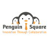صورة Penguin Square