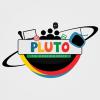 صورة Pluto
