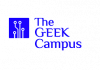 صورة The GrEEK Campus