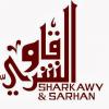 صورة Sharkawy &amp; Sarhan Law Firm