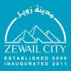 صورة Zewail City