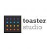 صورة Toaster Studio