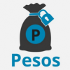 صورة Pesos