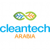 صورة Cleantech Arabia