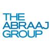 صورة The Abraaj Group
