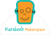 صورة Karakeeb Makerspace