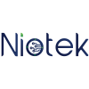 صورة NIoTEK Technology