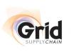 صورة Grid Supply Chain