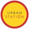 صورة Urban Station