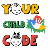 صورة Your Child Code