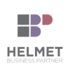 صورة Helmet Business Partner
