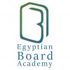صورة أكاديمية البورد المصري ‏‎Egyptian Board Academy‎‏