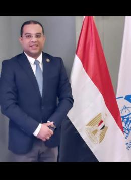 mohamed mahmoud abdelrim's picture