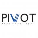 Pivot Coworking Space