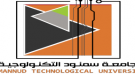 جامعة سمنود التكنولوجية 