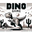 Dino Game