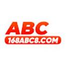 abc8 com