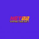 vipnet88net