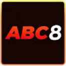 ABC8 vn art