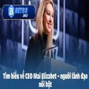 ceomaielizabetbet88
