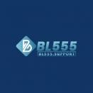 bl555support