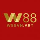 w88vnart