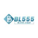 BL 555