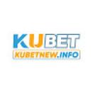 kubetzhoulongchem