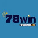 78wingrouporg