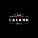 cacanhstore cacanhstore