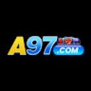 A97 Brasil Site Oficial de Slots Online