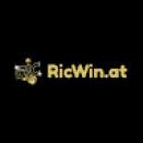 RicWin Cổng Game RicWin Chính Thức 2025