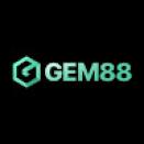 Gem88 Nhà cái Gem88