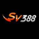 SV388 Trải Nghiệm Đá Gà Trực Tuyến Mới Năm