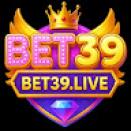 Bet39 - Link Đăng Nhập