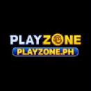 PLAYZONE #1 Philippines PAGCOR Casino for Tongits