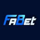 FABET
