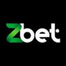 ZBET Vua Nhà Cái Cá Cược Thể Thao Số 1 Châu Mỹ