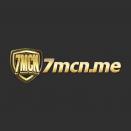 7mcnme