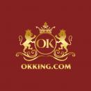 OKKING