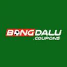 Bongdalu BXH Bóng Đá Mới Nhất