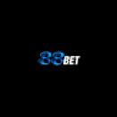 Com 88bet cn