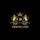 okkingrucom